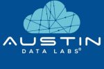 Austin Data Labs