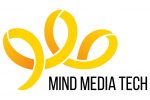 Mind Media Tech
