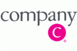 company c